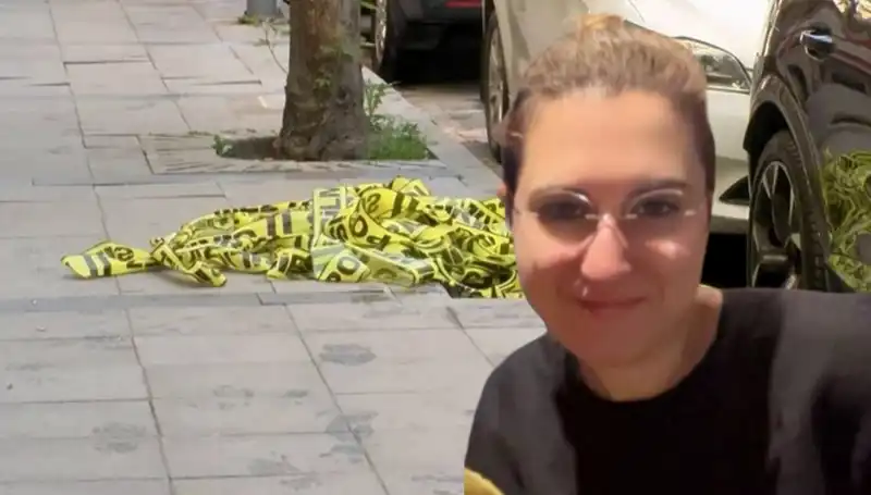 Bahar Aksu Cinayeti: Mütalaa Tekrar Hazırlanacak ve Yeni Gelişmeler Bekleniyor