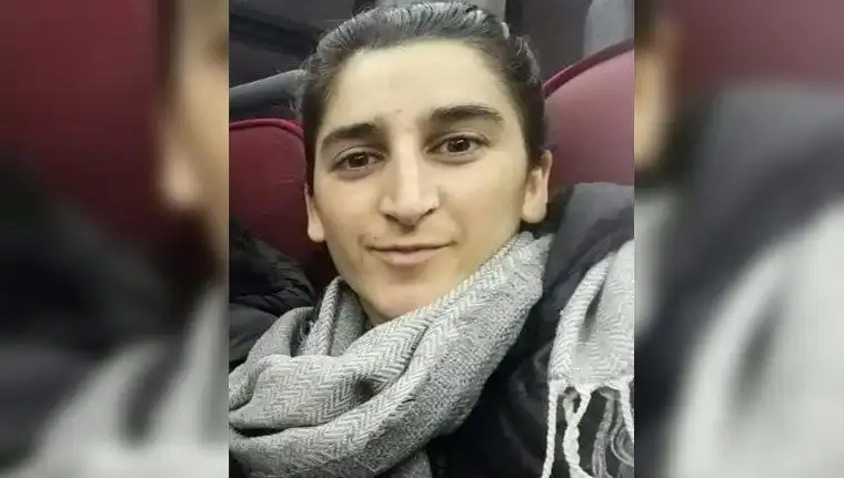 Üç Gün Aranan Genç Kızın Acı Sonu: Ağaca Asılı Halde Bulundu