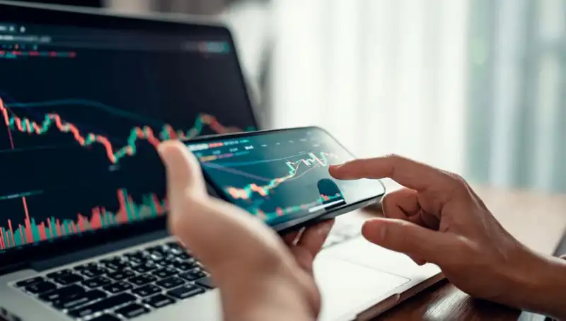 Kripto Para Piyasalarında Şok Düşüş: Endişe Verici Açıklamalar Ne Anlama Geliyor?