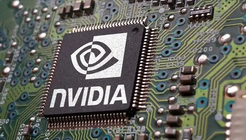 Nvidia'nın Gelirinde Yüzde 69 Artış: Şirketin Başarısının Sırları