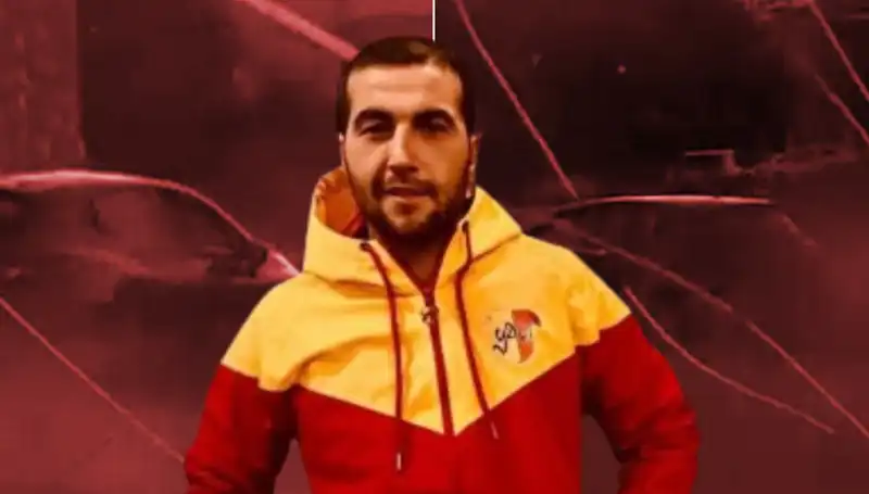 Göztepeli Barış'ın Ölümünde İstinaf Kararından Gelen Şok Gelişme