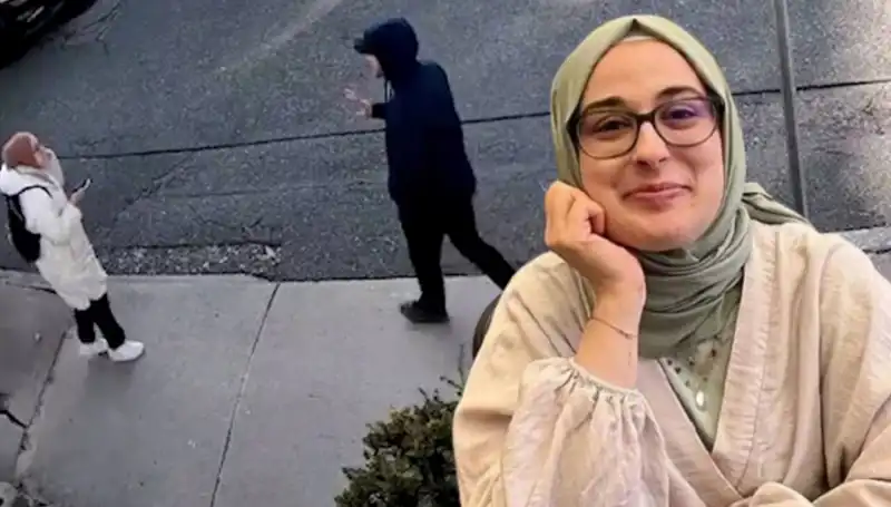 Rümeysa Öztürk Davasında Kritik Gelişmeler: Avukatlardan Acil Talep