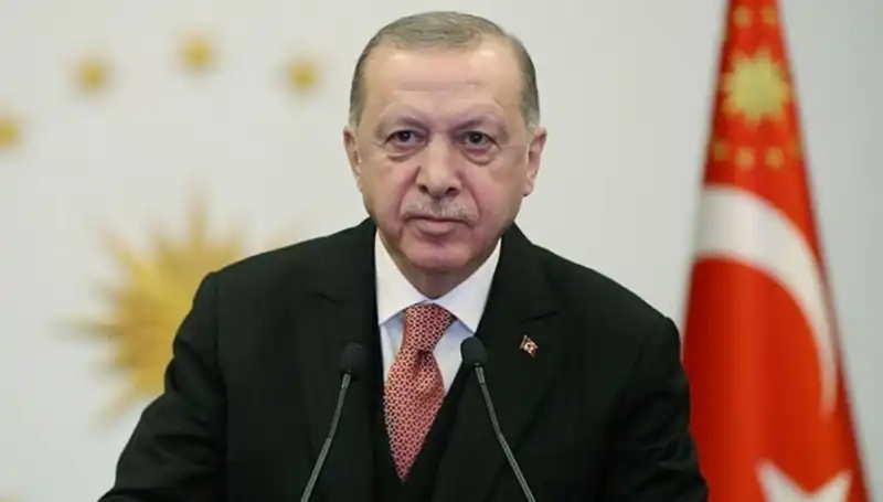 Cumhurbaşkanı Erdoğan, Kritik NATO Zirvesi İçin Harekete Geçti