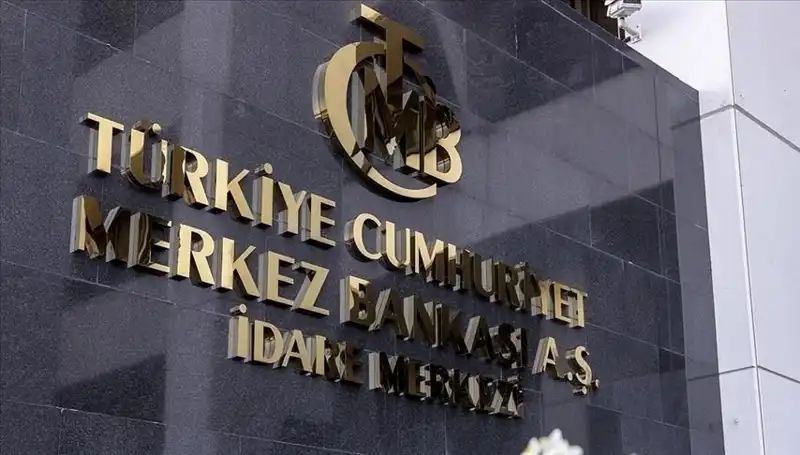 2025 Merkez Bankası Faiz Kararı: Temmuz Toplantısı Tarihi ve Beklentiler