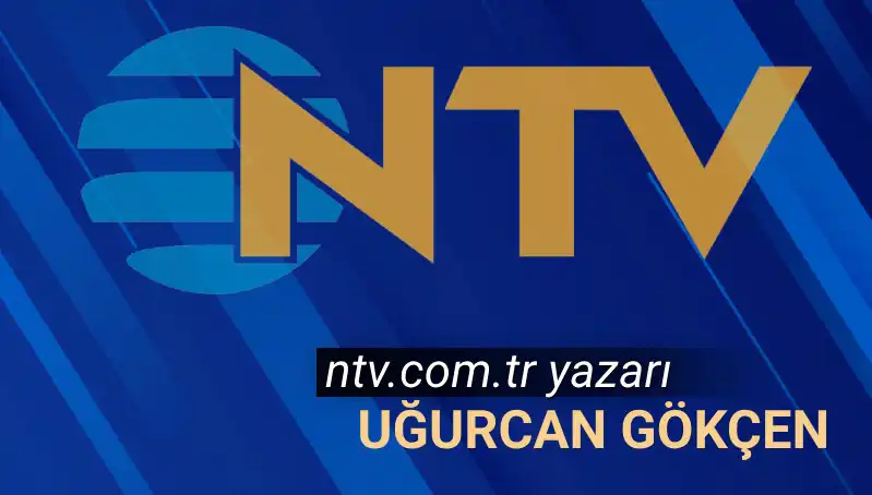 Konut Kredisi Faiz Oranlarında Düşüş Beklentisi: Alıcılar için Ne Anlama Geliyor?