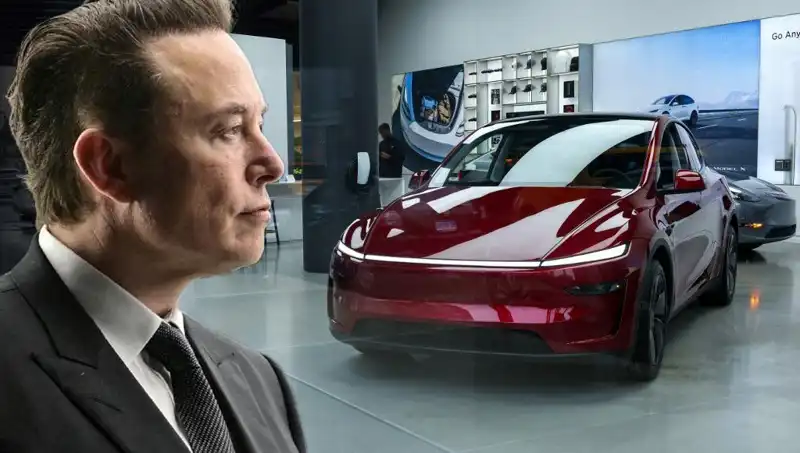Elon Musk'ın Türkiye'deki Yatırımları: Haziran’da Ne Kadar Kazandı?