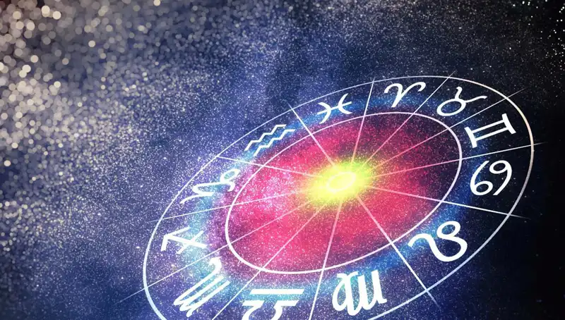 3 Haziran 2025 Günlük Burç Yorumları: Hangi Burçlar Şanslı?