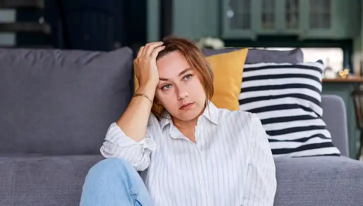 Depremler ve Ruh Sağlığı: Uzmanından 7 Kesin Çözüm Önerisi