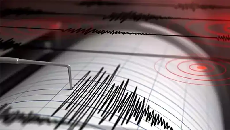 Datça Açıklarında 4,4 Büyüklüğünde Deprem! Tedirgin Edici Sarsıntıların Ardından Neler Olacak?