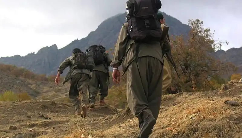 Türkiye'nin Terörsüz Geleceği İçin kritik 48 Saat: Öcalan’ın Mesajı Kandil’e Ulaşacak