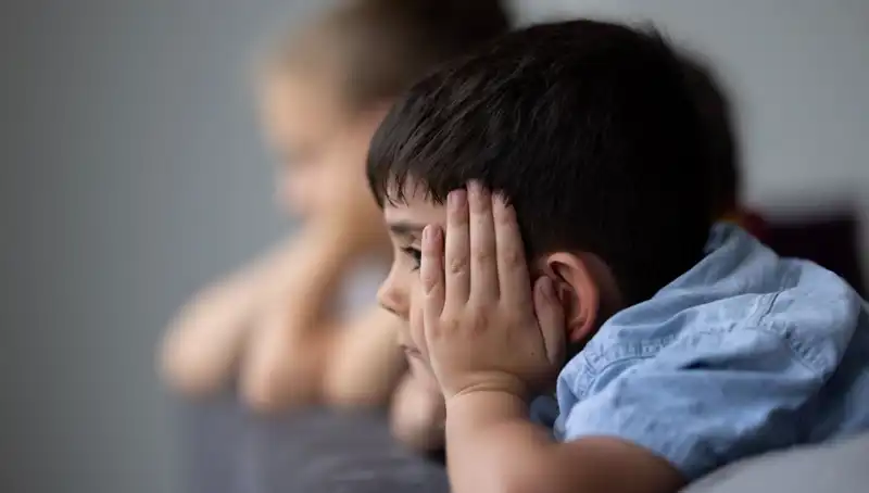 Otizm Neden Erkek Çocuklarda Daha Yaygın? Bilimsel Açıklamalar ve Araştırmalar