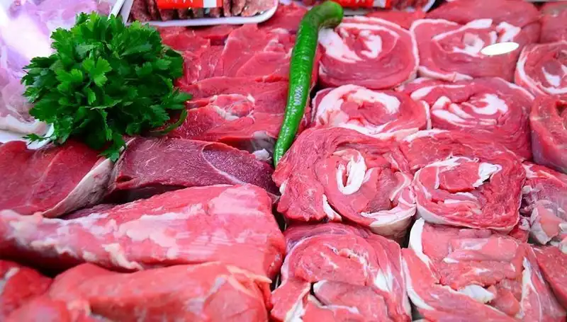 Kurban Eti Kavurma: Lezzetli ve Pratik Pişirme Yöntemleri