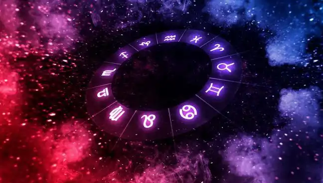 29 Haziran 2025 Günlük Burç Yorumları: Kendi Yıldızınıza Yolculuk Yapın