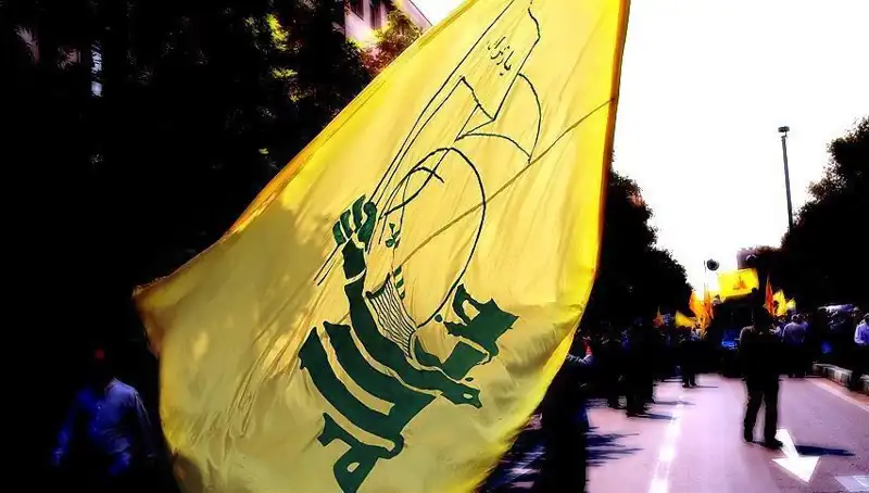 Hizbullah'tan ABD ve İngiltere'nin Yemen Saldırılarına Sert Tepki
