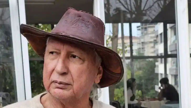 Deprem Bilimi Alanında Çığır Açan İsim: Prof. Dr. Şener Üşümezsoy