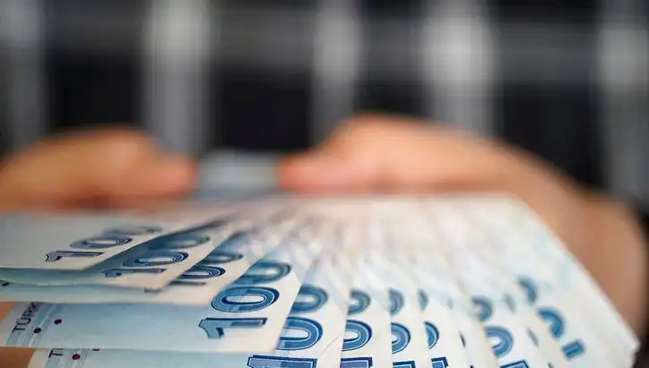 Emekli Promosyonları Temmuz 2025: Hangi Banka Ne Kadar Sunuyor?