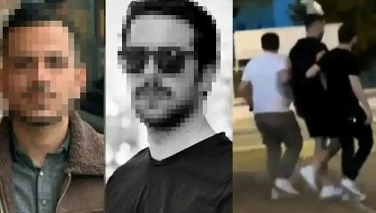 İzmir'de İcra Müdür Yardımcısı ve Katip Rüşvetten Tutuklandı: Ayrıntılar Şaşırtıyor!