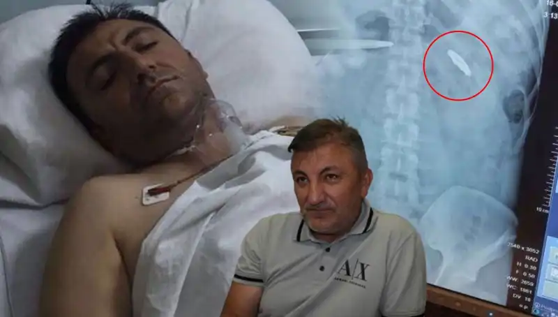 15 Temmuz Gecesi: Kurşunla Değişen Hayatlar ve Acı Miras