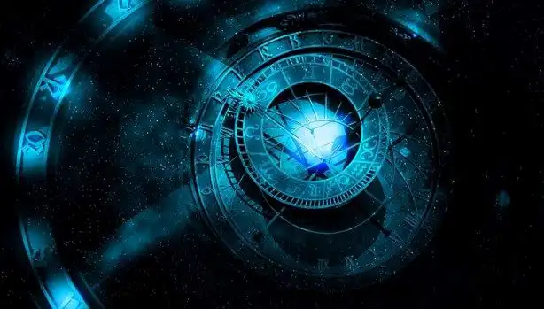 3 Mayıs 2025 Günlük Burç Yorumları: Hangi Burçlar Şanslı?