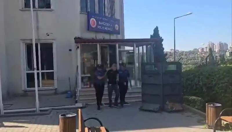 Başakşehir’de Kadın Cinayeti: Toplumdaki Güvenlik Sorunları Yeniden Gündemde