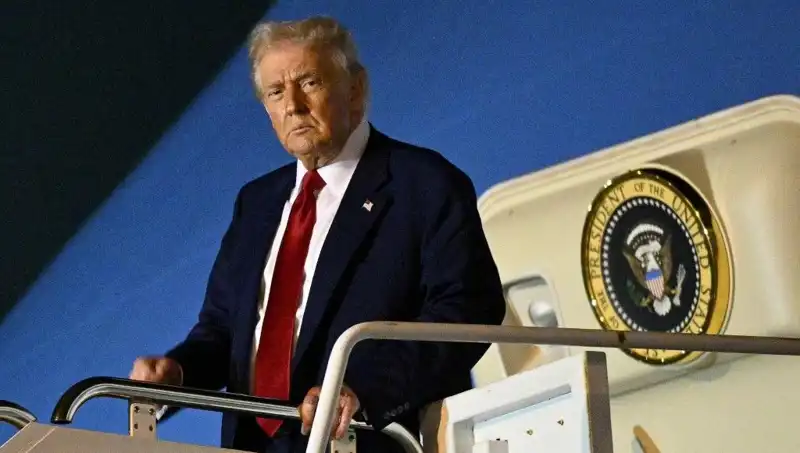 ABD Başkanı Trump, NATO Zirvesi’nde Tarihi Kararlar Alacak mı?