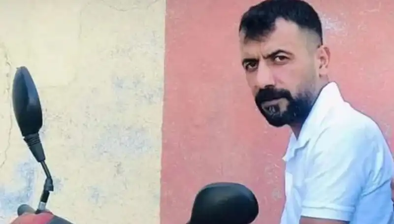 Yılan Isırığı Sonrası Hastanede Hayatını Kaybeden Genç, Trajediyle Hatırlanacak