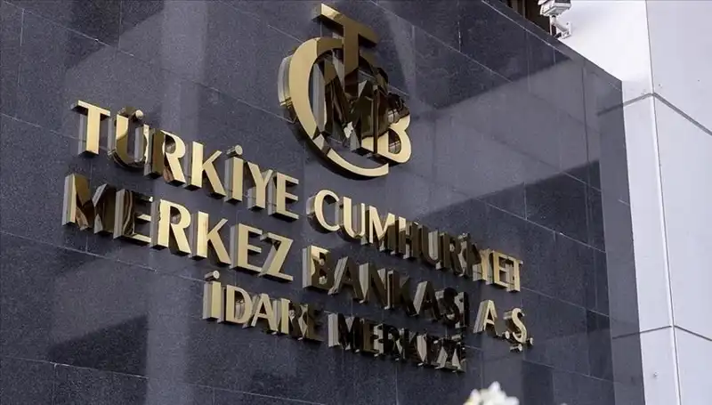 Merkez Bankası’nın Faiz Kararı Toplantısı: Tarih ve Beklentiler Neler?