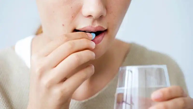 Antibiyotik Kullanımının Ardından Bağırsak Sağlığını Nasıl Koruyabilirsiniz?