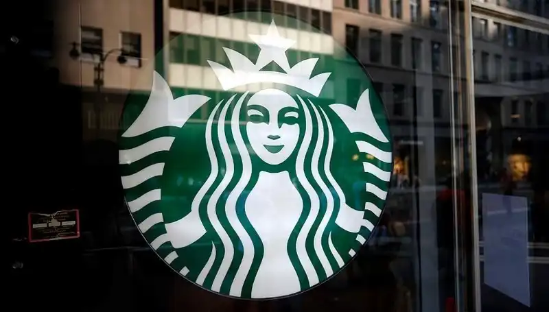Starbucks’ın Küresel Satışlarında Dikkat Çeken Düşüş: Nedenleri ve Sonuçları