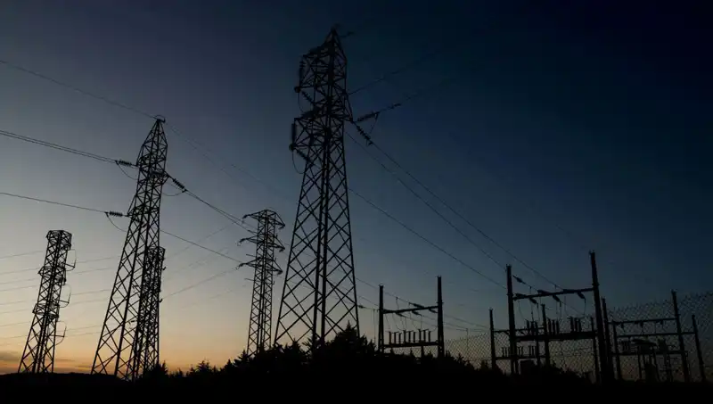 İzmir'de Şok Elektrik Kesintileri: Ödemiş, Torbalı ve Bayındır Etkilendi!