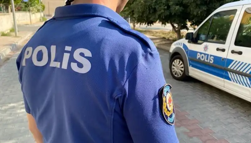 2025 Polis Tayinleri Ne Zaman Açıklanacak? EGM Genel Atama Süreci Detaylı İnceleme