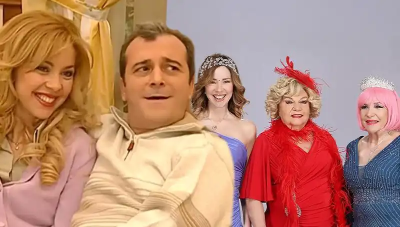 Sihirli Annem Filmi Ne Zaman Sinemalara Geliyor? Tüm Detaylar Burada!