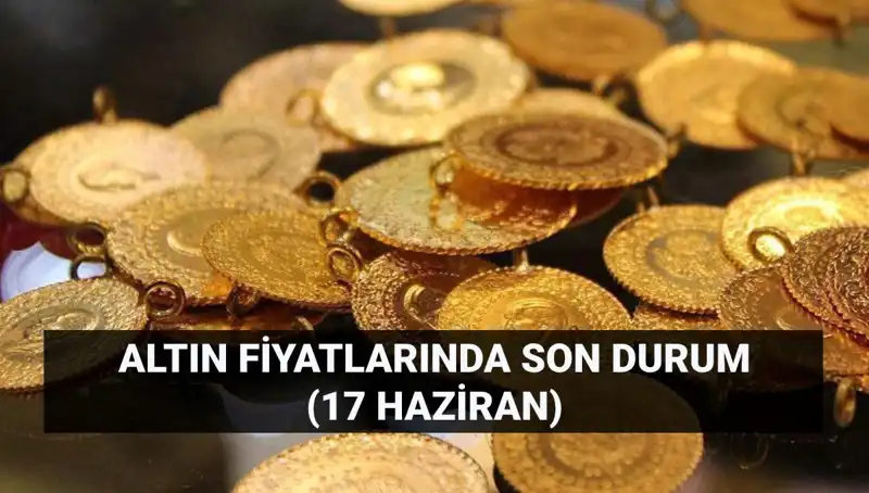 Altın Fiyatları Neden Yükseliyor? Son Durum ve Beklentiler
