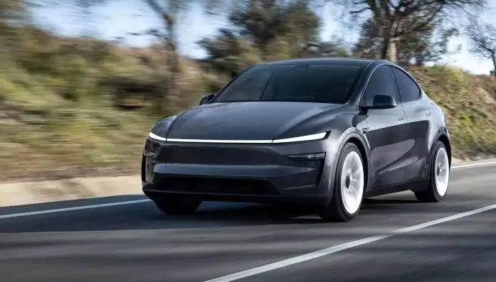 Türkiye'de Elon Musk'ın Büyüyen Yatırımları ve Kazançları Neler?