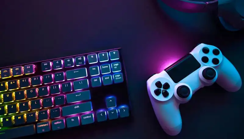 PlayStation 6 ve Xbox: 2027'de Konsol Teknolojisi Nasıl Değişecek?