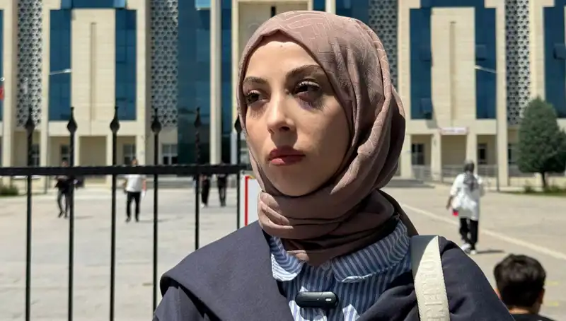 Sena'nın Acı Çığlığı: Kadın Cinayetleriyle Mücadelede Yeni Bir Ses