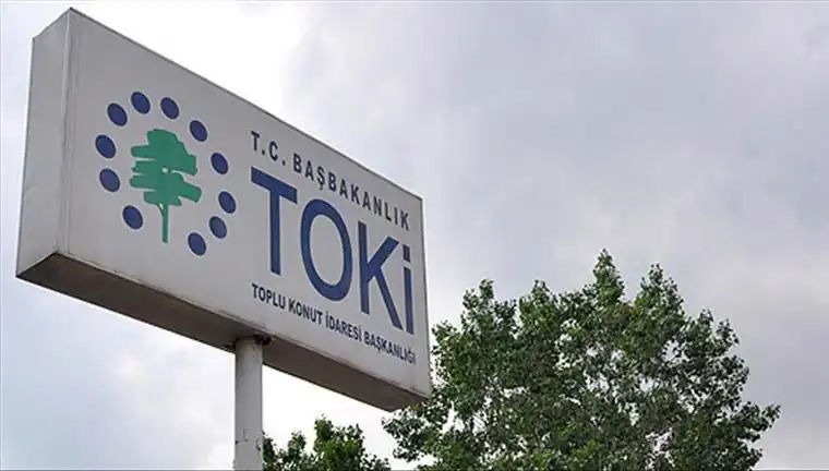 TOKİ'den 56 İlde 642 Arsa Satışı: Fırsatları Kaçırmayın!