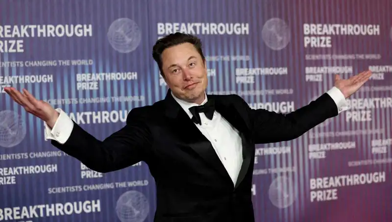 Elon Musk’tan Şaşırtan Açıklama: X Artık Mesajlaşma Uygulaması Olacak mı?