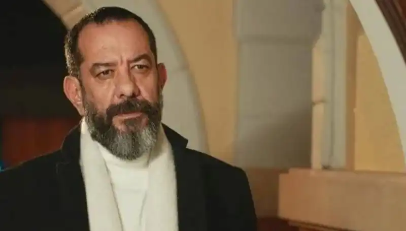 Emre Törün Kimdir? Genç Oyuncunun Hayatı ve Ölüm Sebebi