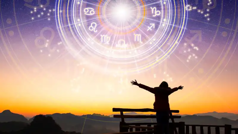 10 Temmuz 2025 Günlük Burç Yorumları: Astrologlar Ne Söylüyor?