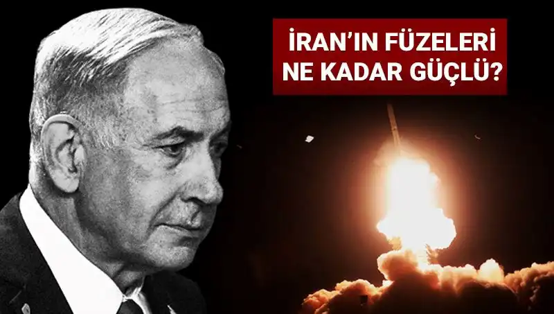 Netanyahu’nun En Büyük Korkusu: “Bir Otobüs Dolusu Patlayıcı” Nedir?