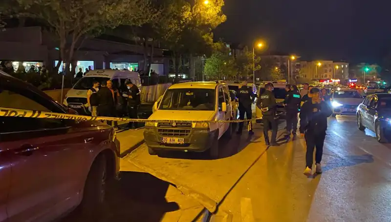 Kayıp Pilotun Ölümü: İntihar Mı, Cinayet Mi?