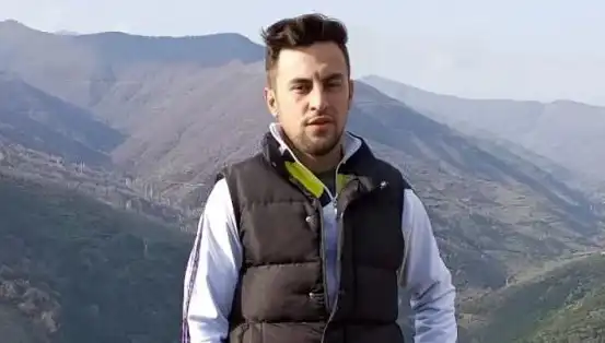27 Yaşındaki Harun'un Gizemli Ölümü: Olayın Ardındaki Gerçek Ne?