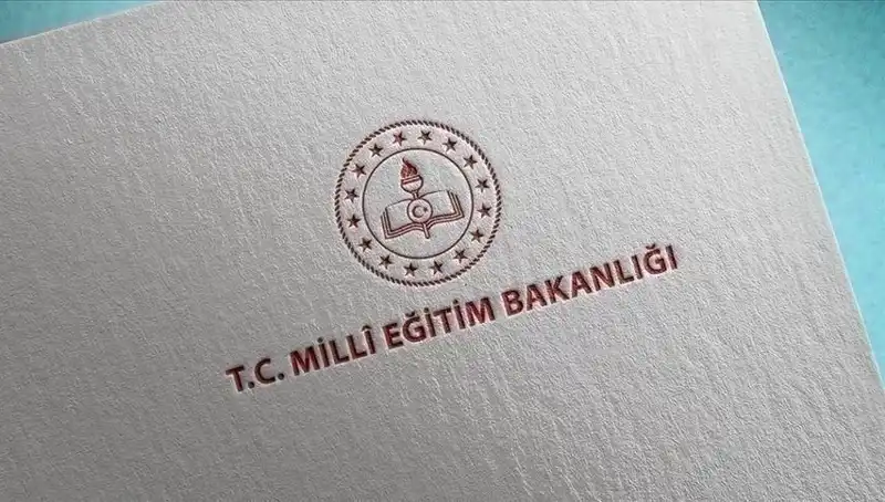 Milli Eğitim Bakanlığı 23 Nisan Etkinlikleri İçin Heyecan Verici Genelge Yayınladı