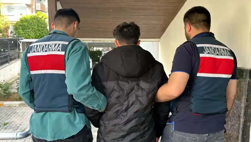 4 İlde Gerçekleşen Dolandırıcılık Şebekesine Büyük Darbe: 35 Tutuklama