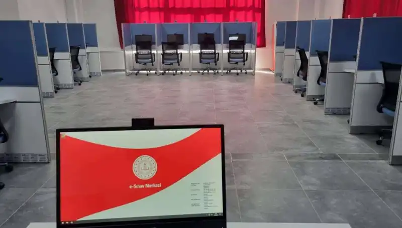 AÖL 2025 Ek Sınav ve Kayıt Tarihleri: Öğrencilerin Dikkatine!
