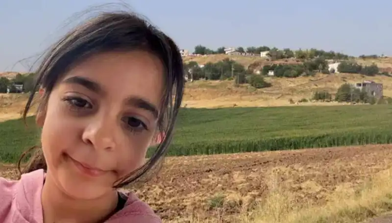 Narin Güran Cinayeti: Yargıtay'dan Cezaların Onanmasıyla İlgili Son Gelişmeler