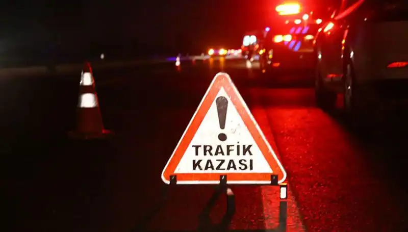 Şanlıurfa'da Zincirleme Kaza: 7 Yaralı, Merak Edilen Detaylar Burada!