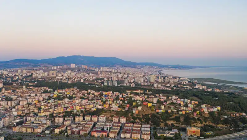 Samsun'da 2 Milyondan Fazla Makaron Ele Geçirildi: Şok Eden Operasyon