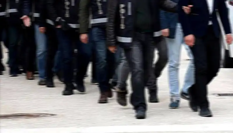 Balkız Tuzağı: Sanal Dünyada Oynanan Tehlikeli Bir Oyun